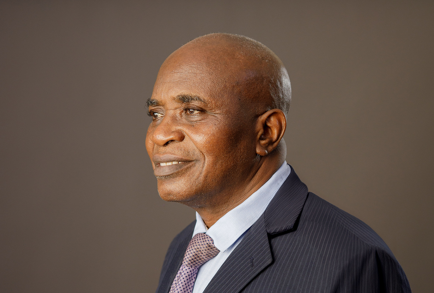 Dr R.S. Olarewaju-Headshot